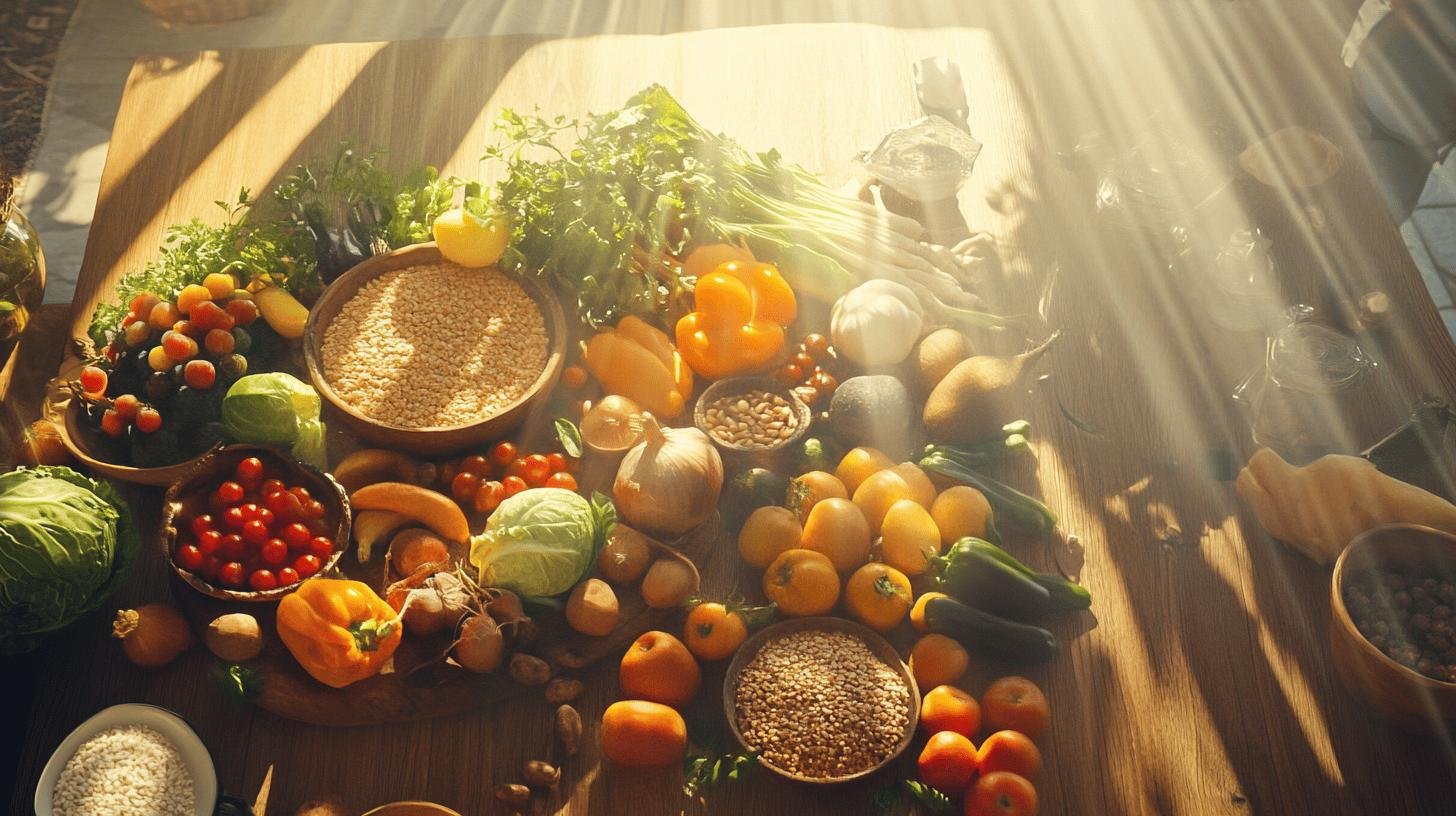 1<<<<Remèdes naturels pour la santé.jpg
