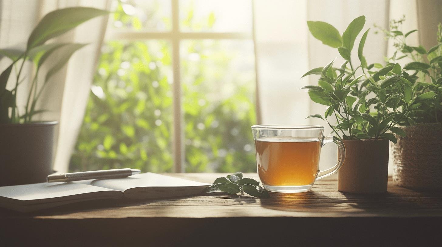 Comment utiliser les plantes pour renforcer sa santé-1.jpg