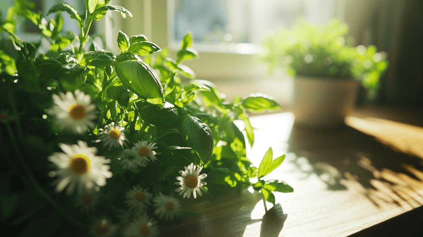 Plantes médicinales pour la santé quotidienne-1.jpg