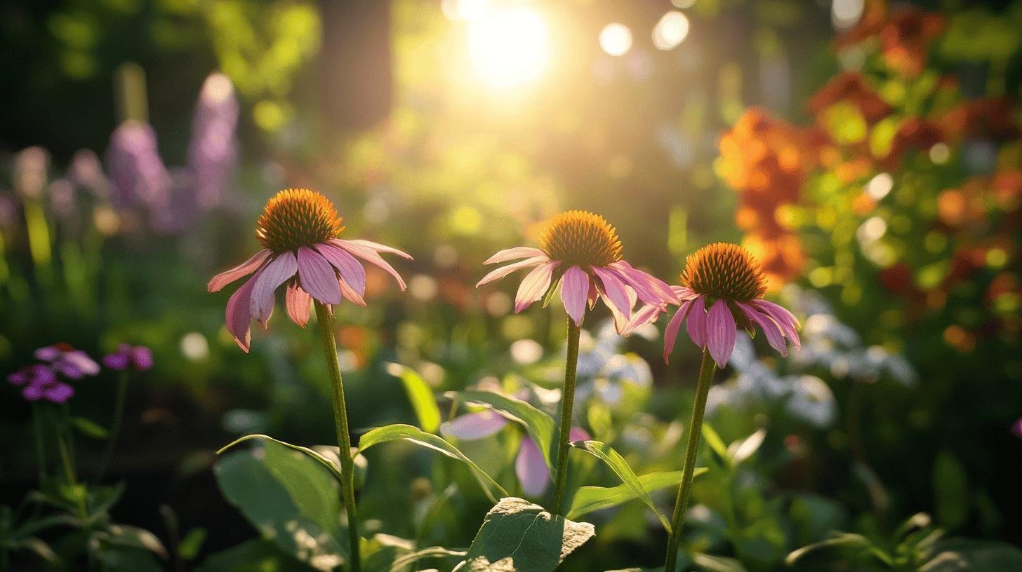 Plantes pour la santé quotidienne  Bienfaits et Utilisations-1.jpg