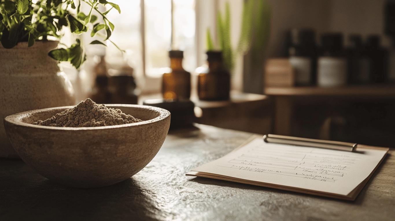 1<<<<Shilajit pour une peau plus jeune  Quest-ce que cest .jpg