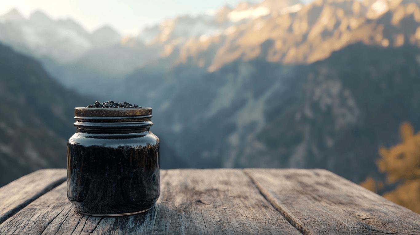 Quest-ce que le Shilajit en complément alimentaire-1.jpg