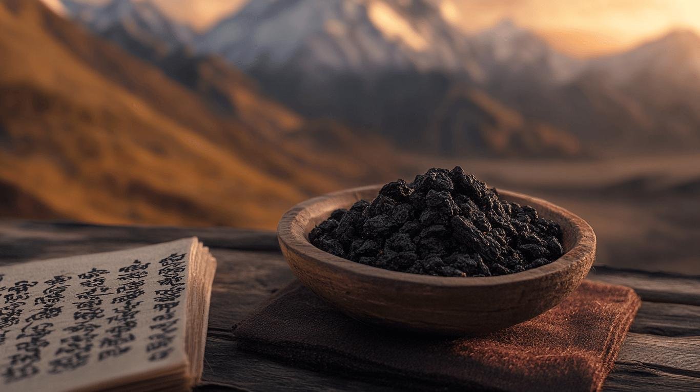 Quest-ce que le Shilajit et son origine-1.jpg