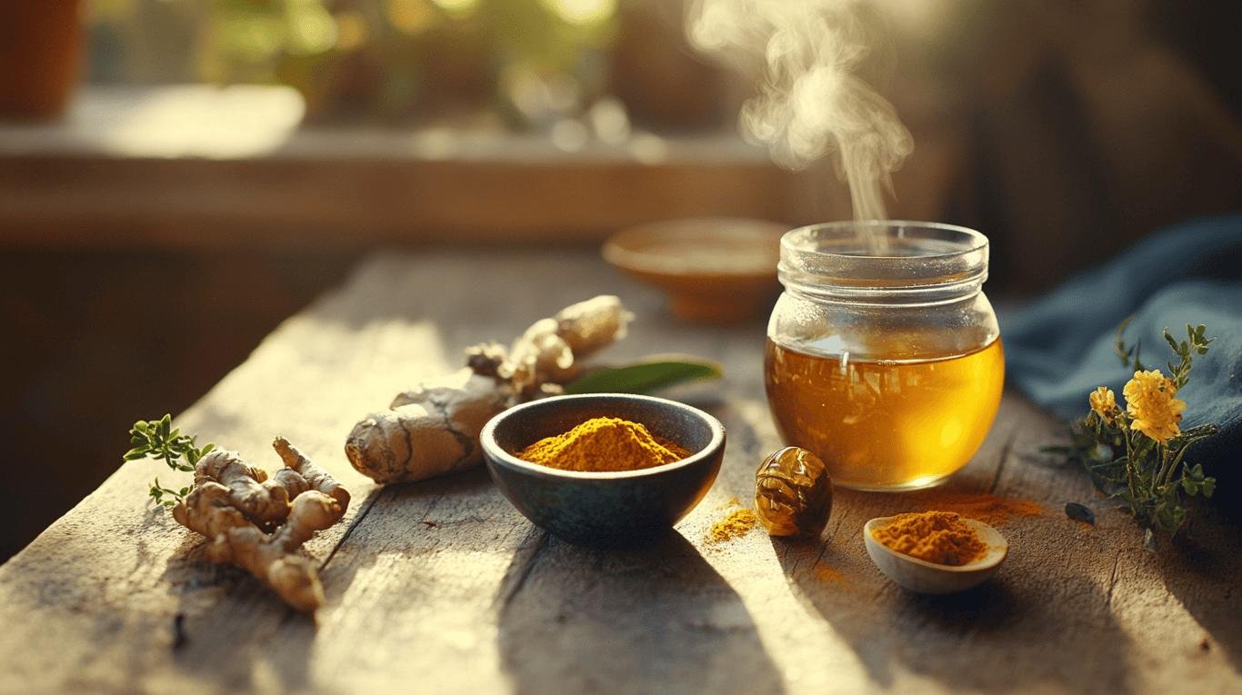 Comment consommer le Shilajit  Méthodes et Formes-1.jpg