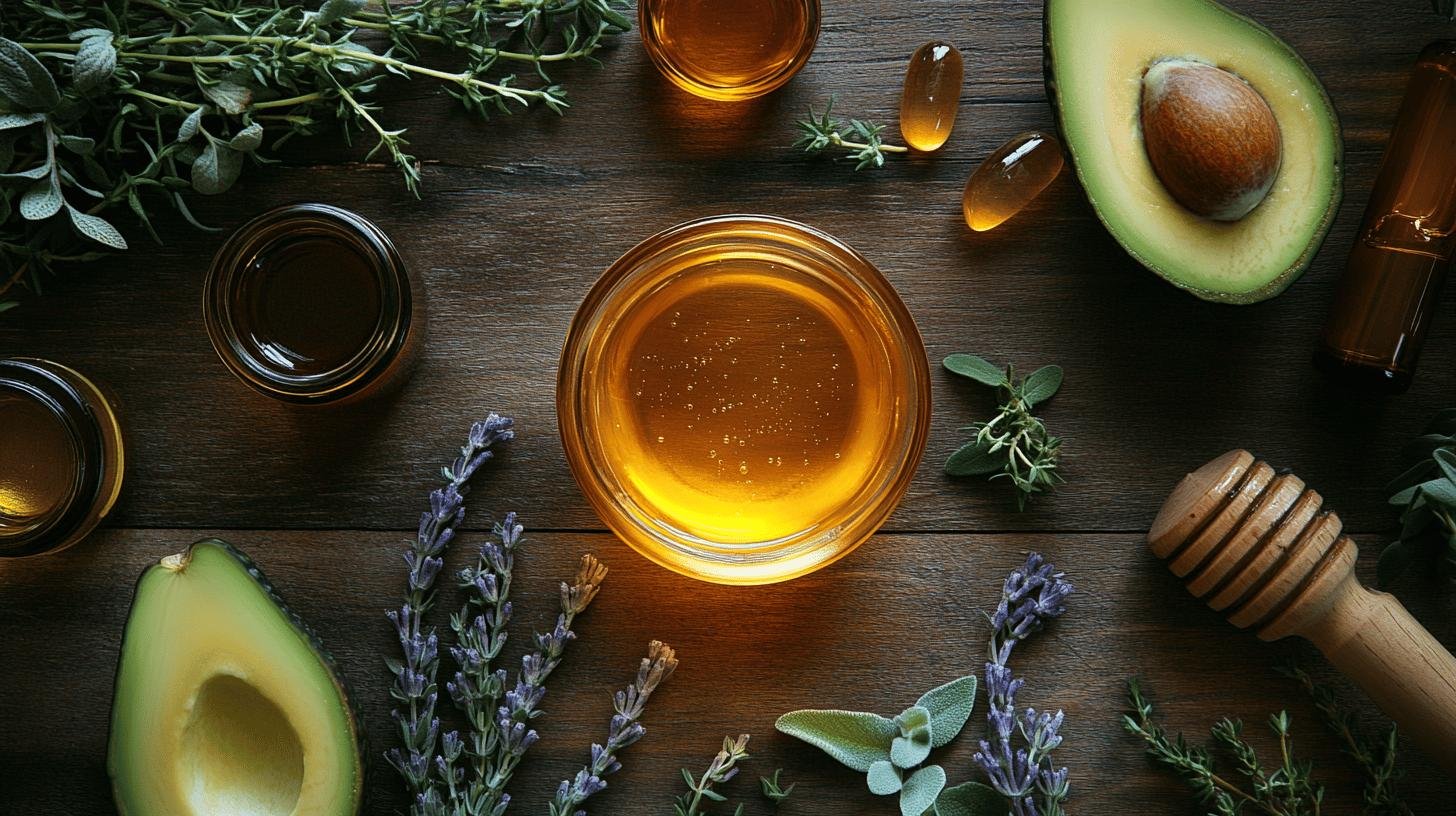 Comment rajeunir les cheveux naturellement avec des soins capillaires-1.jpg