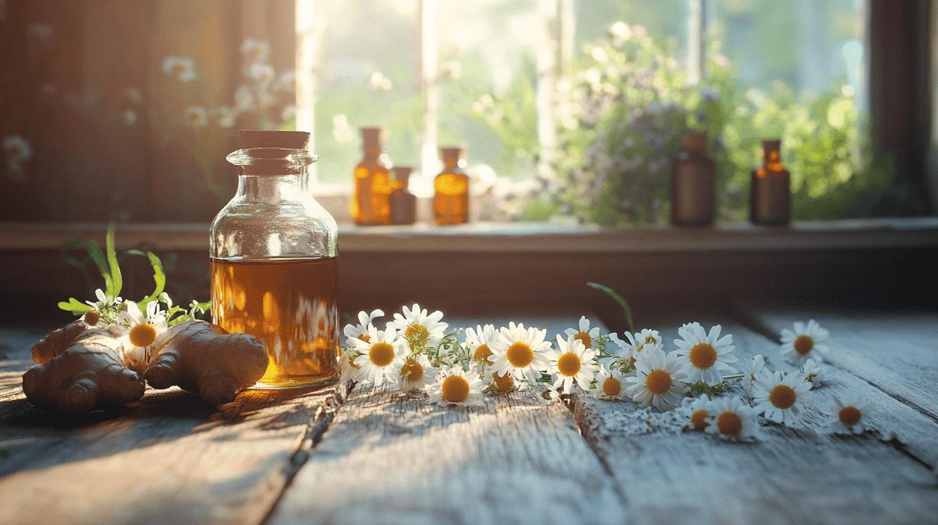 Les Bases de la Santé et Bien-Être Naturel-1.jpg