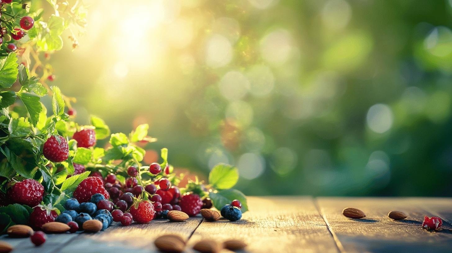 Remèdes naturels pour la santé du corps  Introduction aux plantes médicinales-1.jpg