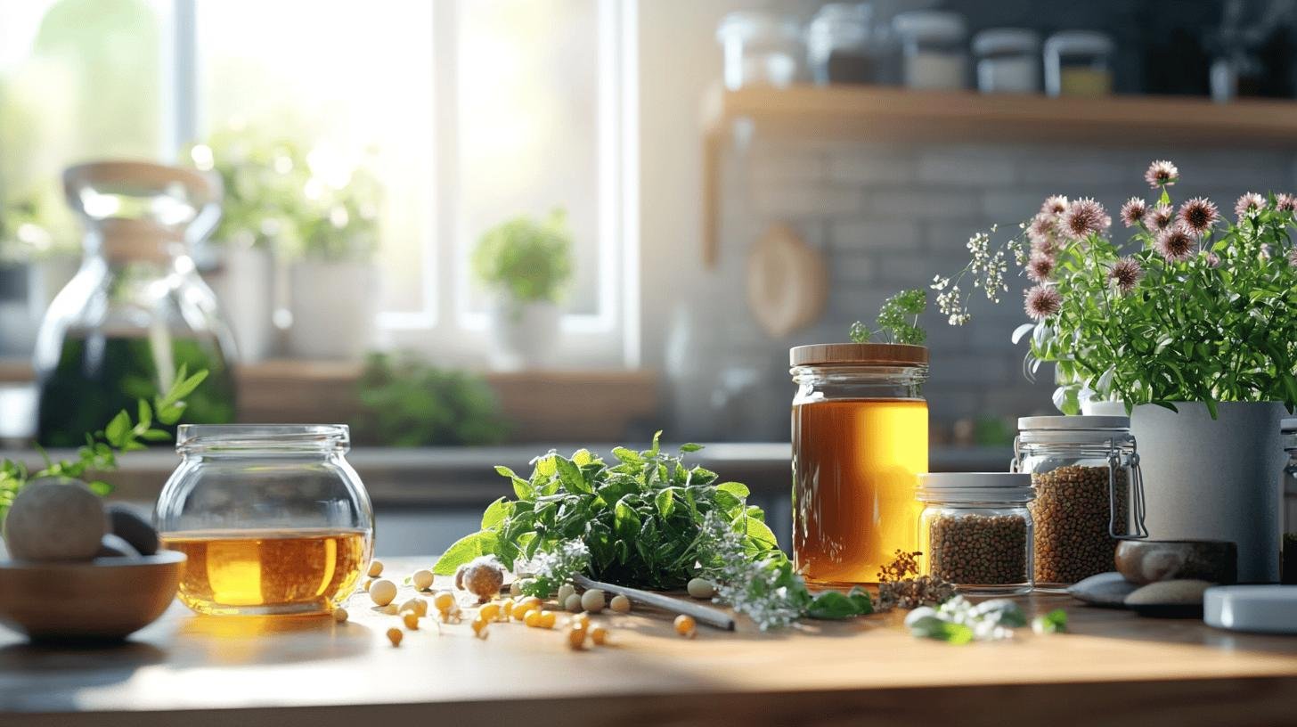 Suppléments pour renforcer le système immunitaire  Pourquoi sont-ils nécessaires-1.jpg