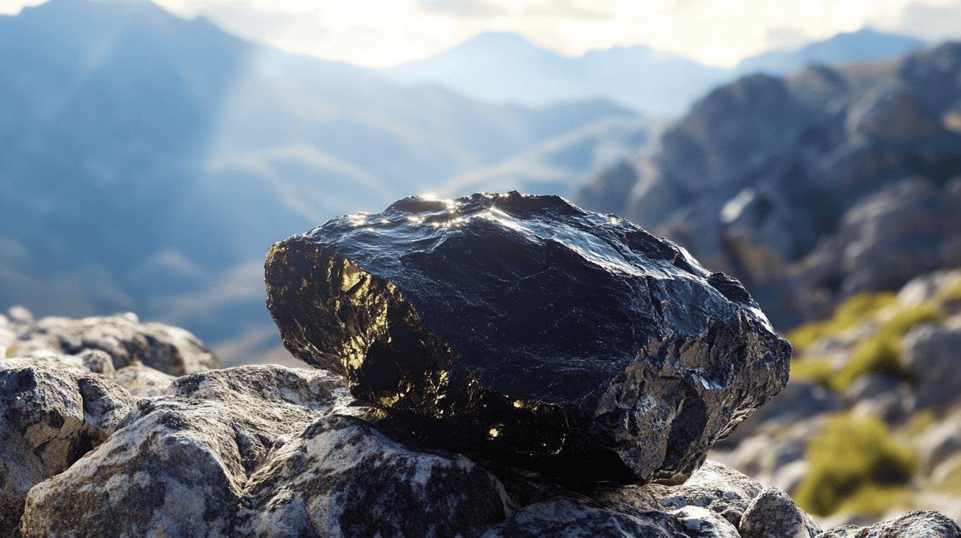 Shilajit  Origine et Propriétés-1.jpg