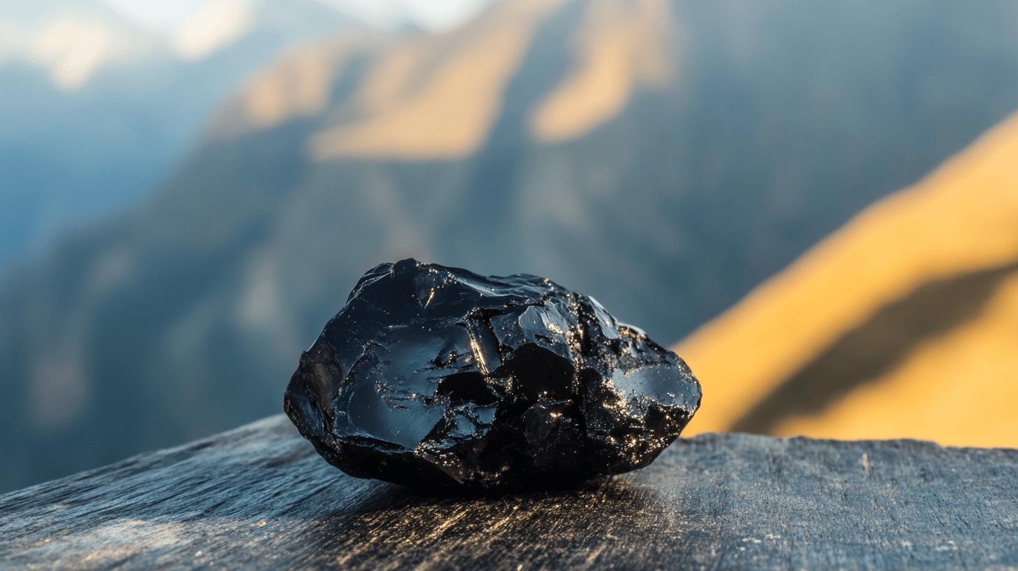 Shilajit  Quest-ce que cest et comment il fonctionne-1.jpg