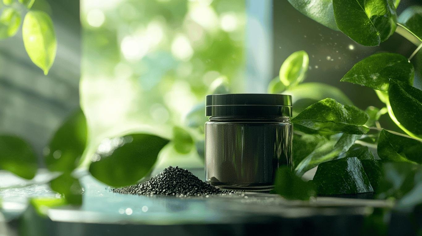 1<<<<Shilajit pour une peau plus jeune  Quest-ce que cest .jpg