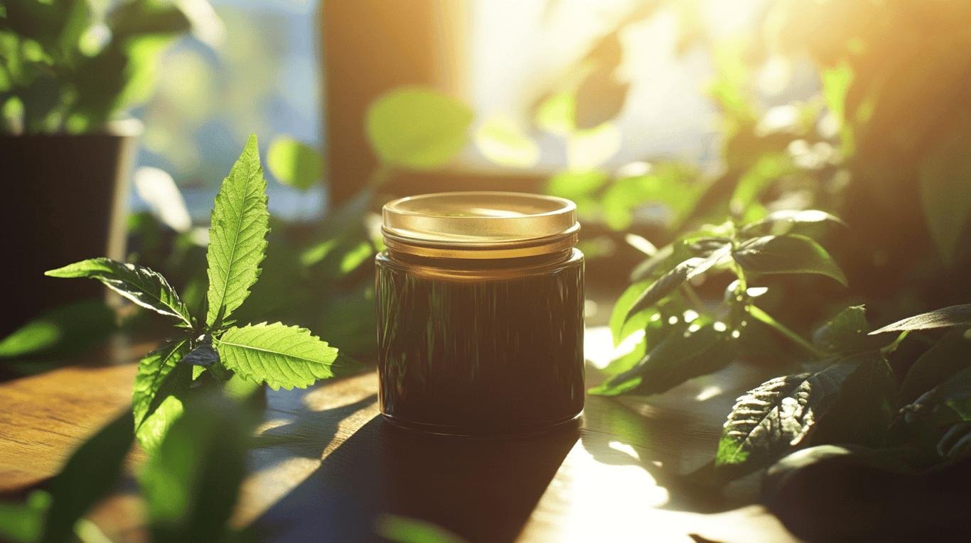 Shilajit et ses Bienfaits pour la Jeunesse Durable-1.jpg