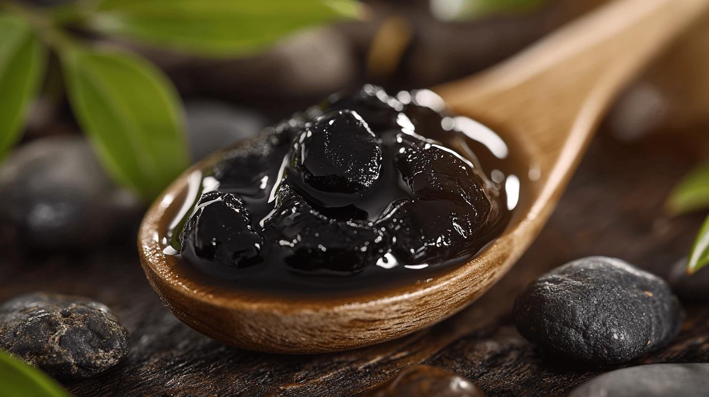 Shilajit et ses Bienfaits pour la Peau-1.jpg