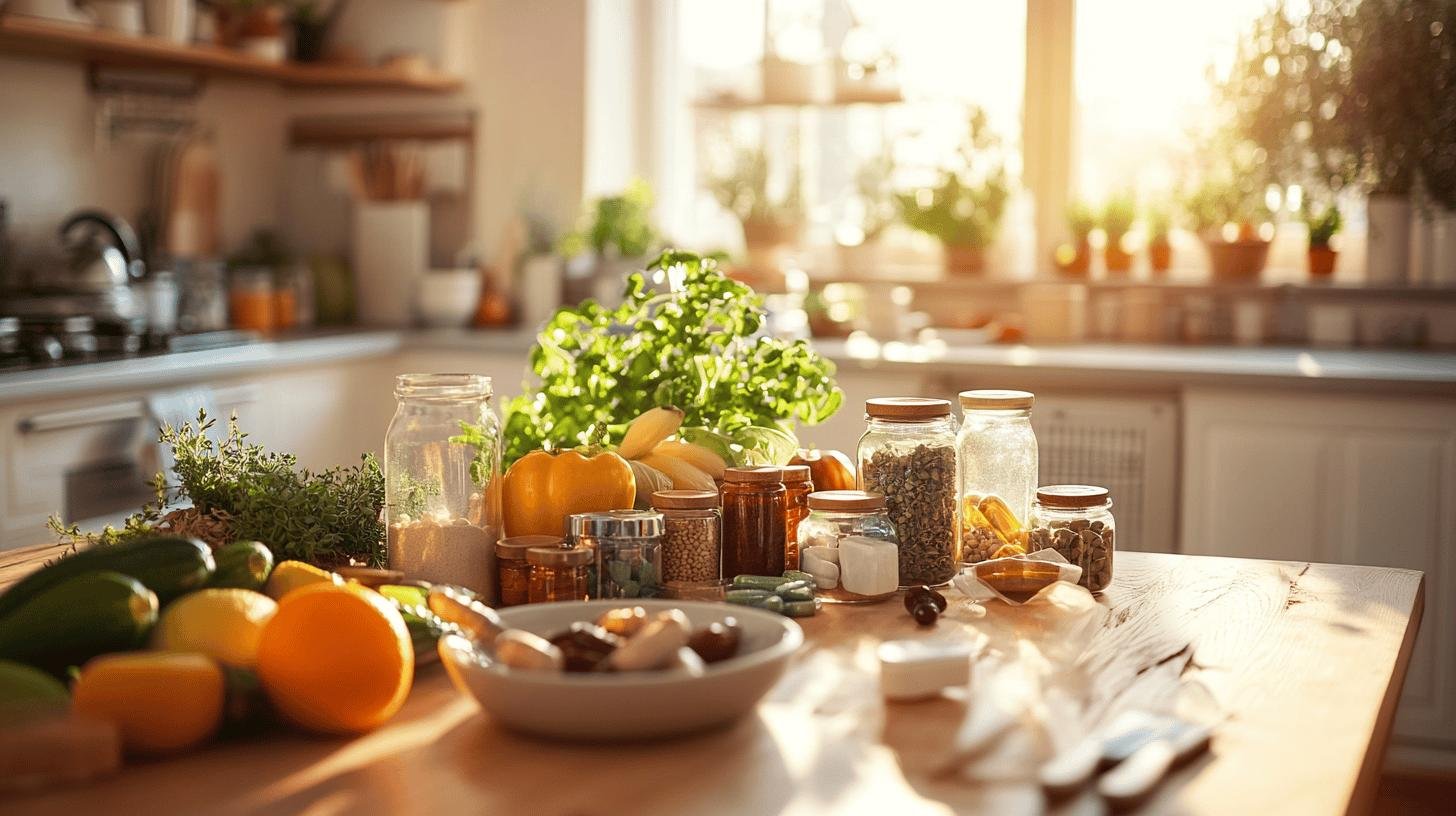 Suppléments pour augmenter lénergie après 50 ans  Introduction aux besoins nutritionnels-1.jpg