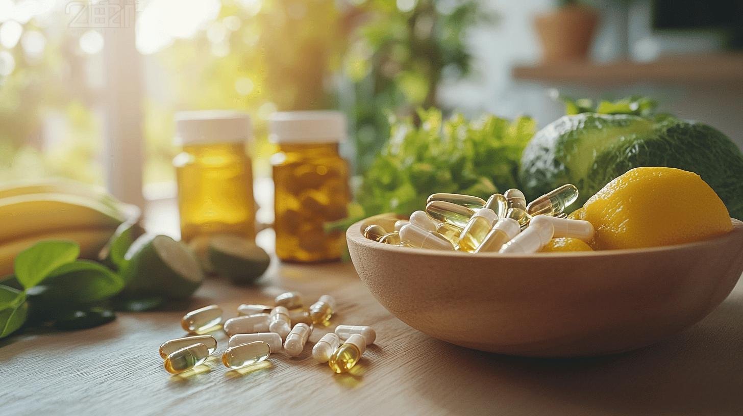 Suppléments pour une bonne santé  Introduction aux compléments alimentaires-1.jpg
