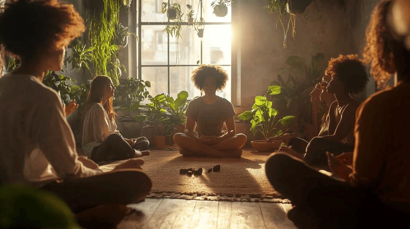 Shilajit et ses Bienfaits pour la Jeunesse Durable-1.jpg