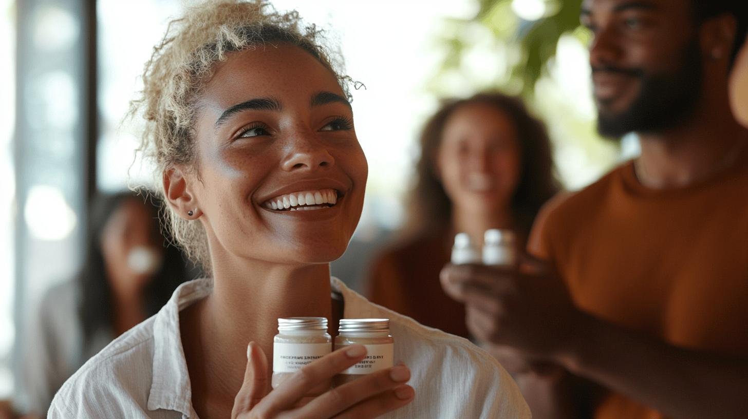 1<<<<Shilajit pour une peau plus jeune  Quest-ce que cest .jpg