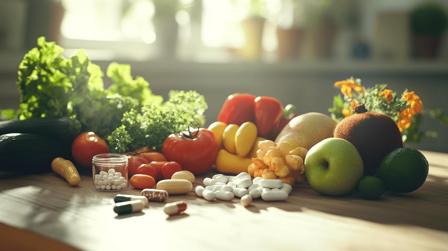 Suppléments pour une bonne santé  Introduction aux compléments alimentaires-1.jpg
