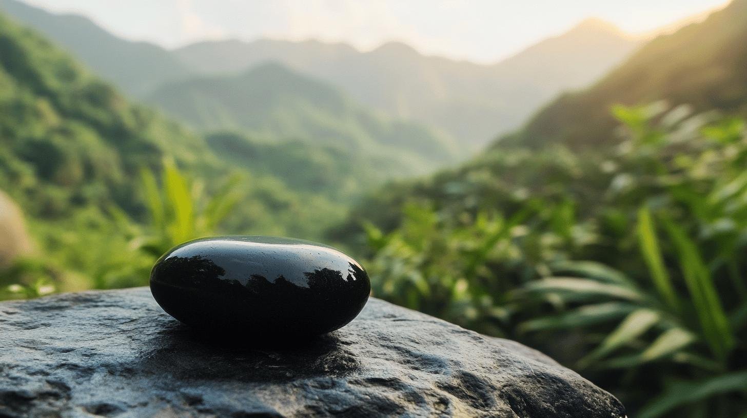 1<<<<Shilajit pour soulager lanxiété naturellement  Quest-ce que cest .jpg