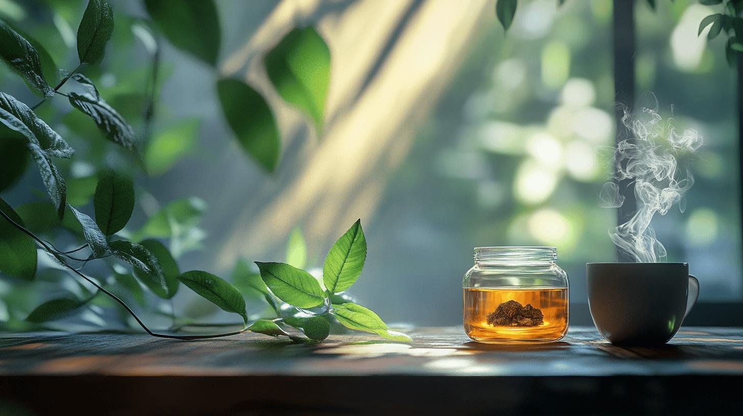 1<<<<Shilajit pour soulager lanxiété naturellement  Quest-ce que cest .jpg