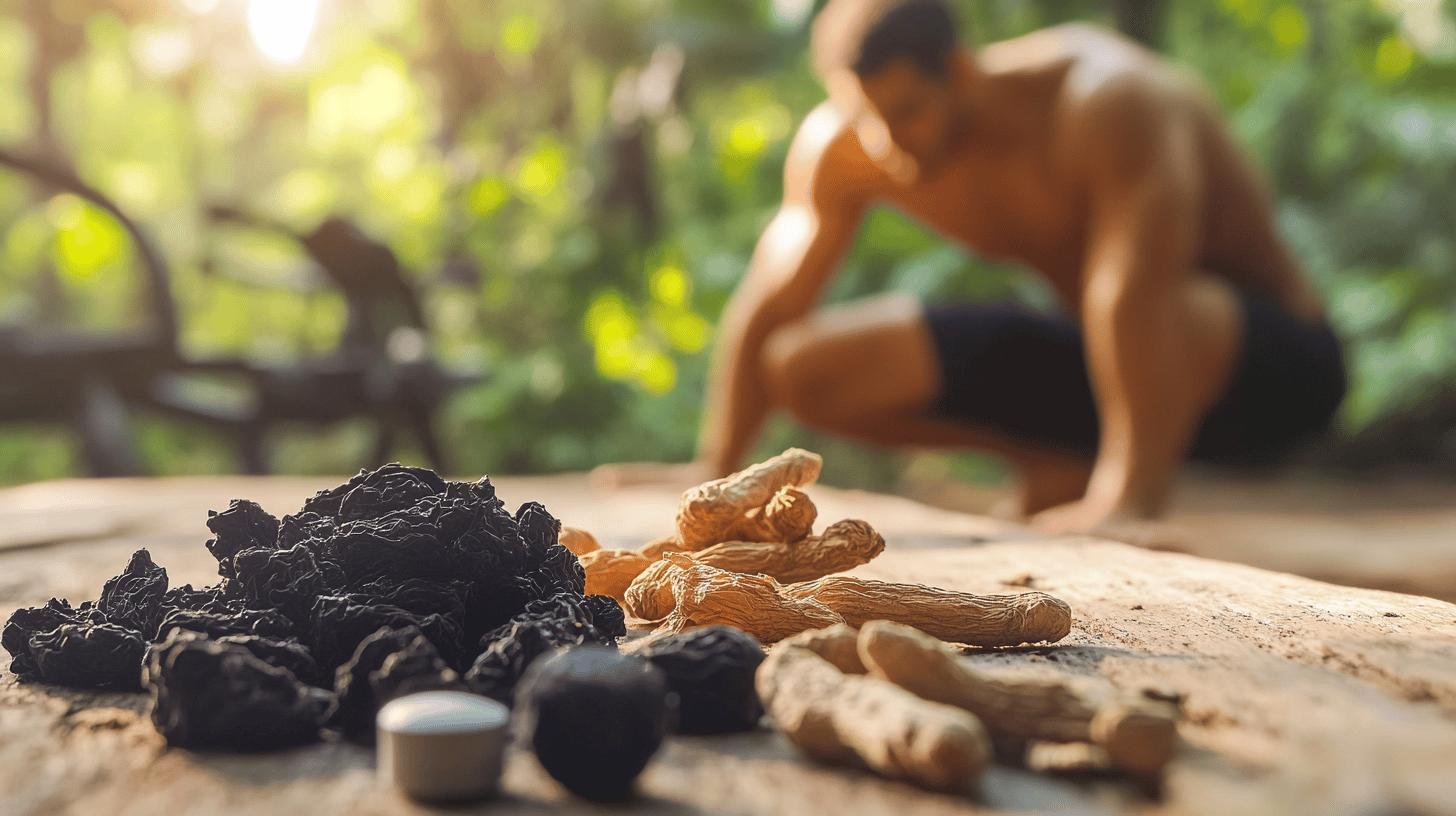 Shilajit et ses bienfaits pour la performance physique-1.jpg