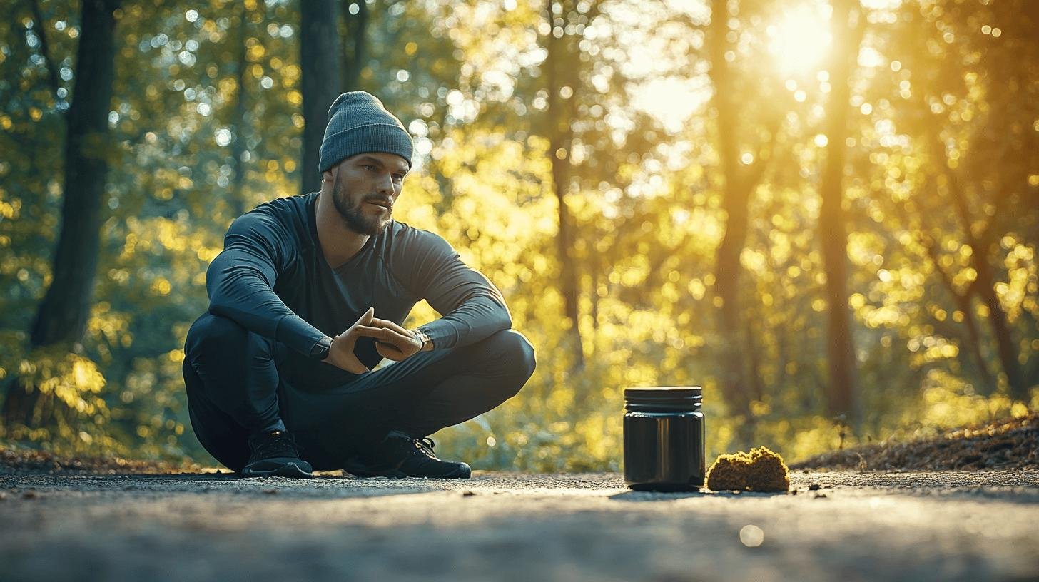 Shilajit  Un Tonique Naturel pour lÉnergie et la Performance Physique-1.jpg