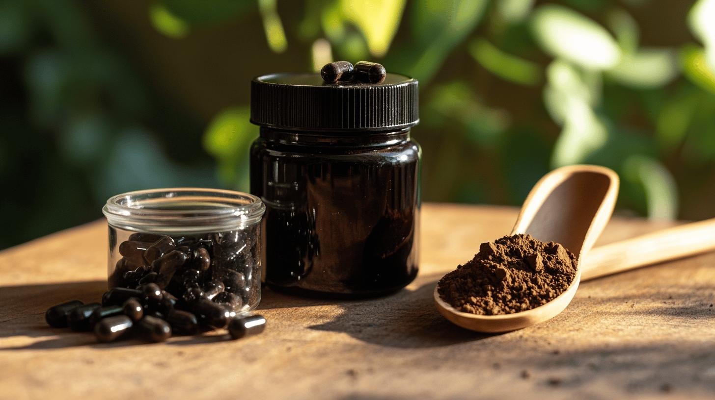 Shilajit et ses Bienfaits pour Détoxifier le Corps-1.jpg