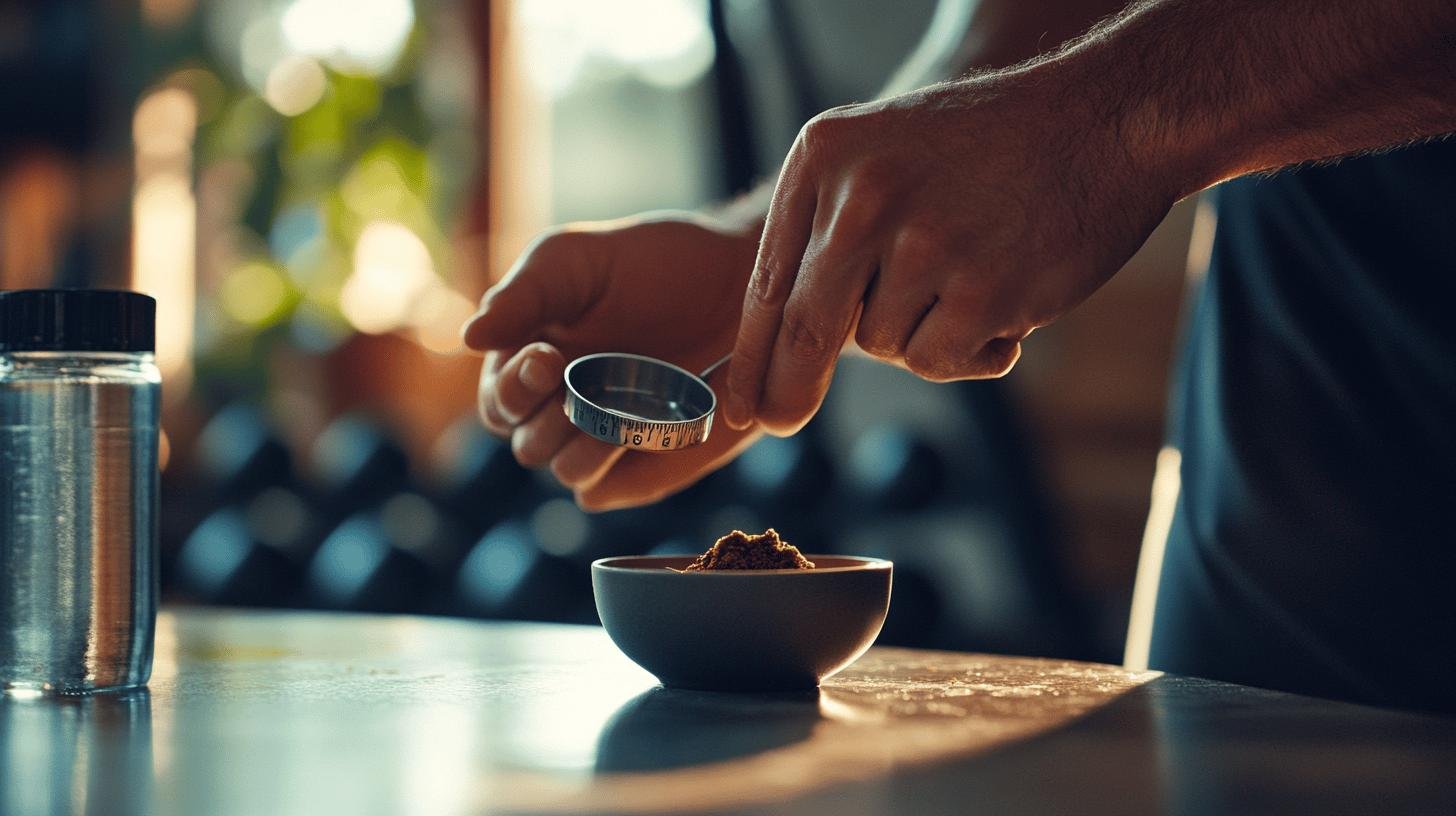 Shilajit et ses Bienfaits pour la Récupération Musculaire à Long Terme-1.jpg