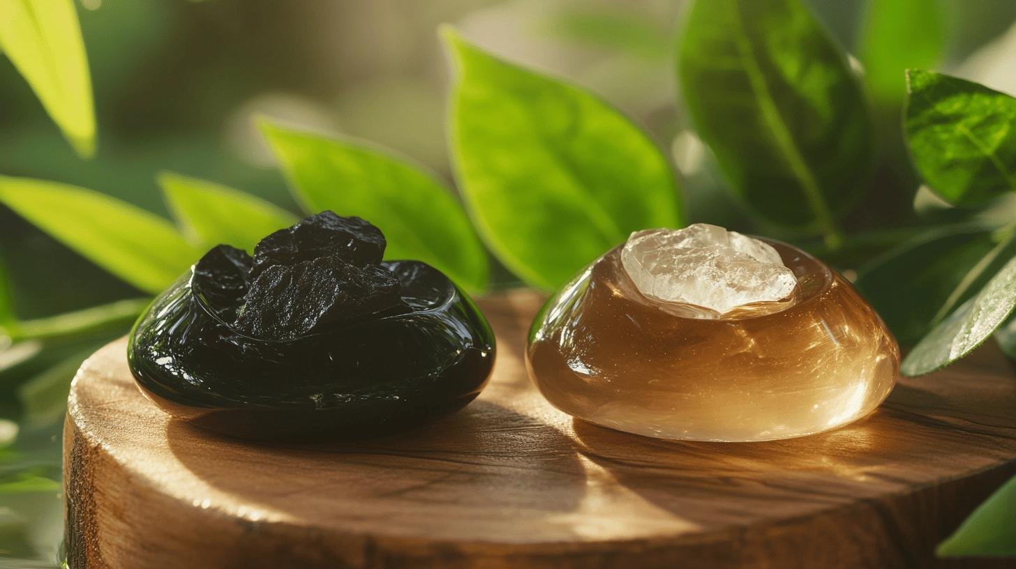 Shilajit et ses Bienfaits pour Réduire les Rides du Visage-1.jpg