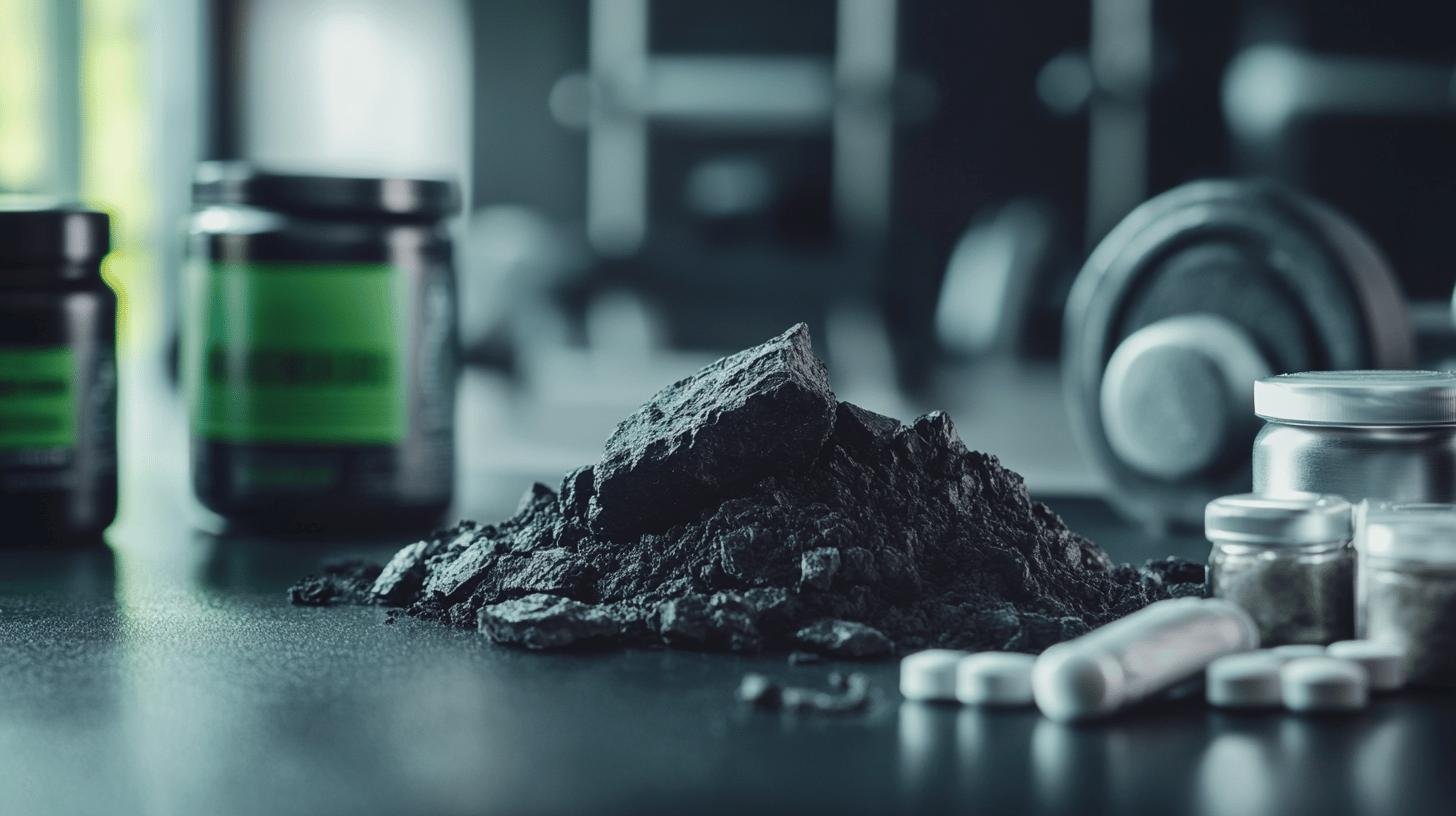 Shilajit et ses bienfaits pour la récupération musculaire-1.jpg