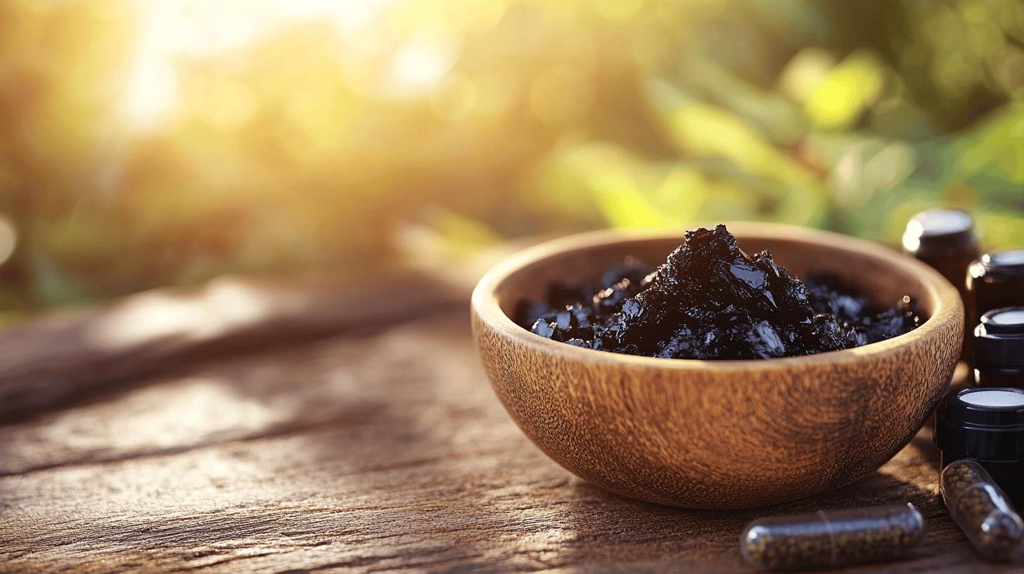 Quest-ce que le shilajit et comment aide à lendurance à long terme-1.jpg