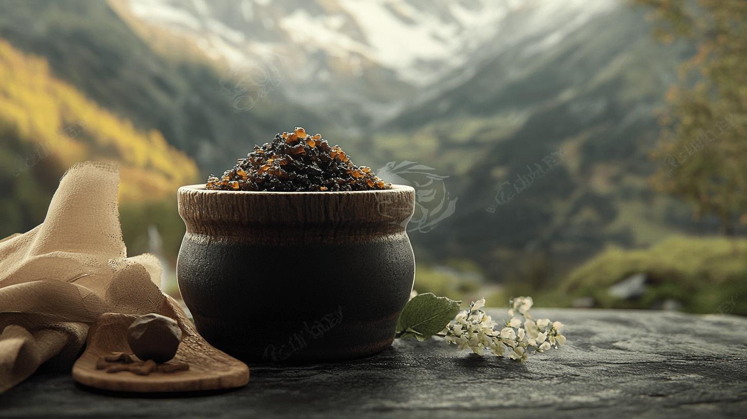 Comprendre le Shilajit et ses Bienfaits contre le Stress-1.jpg