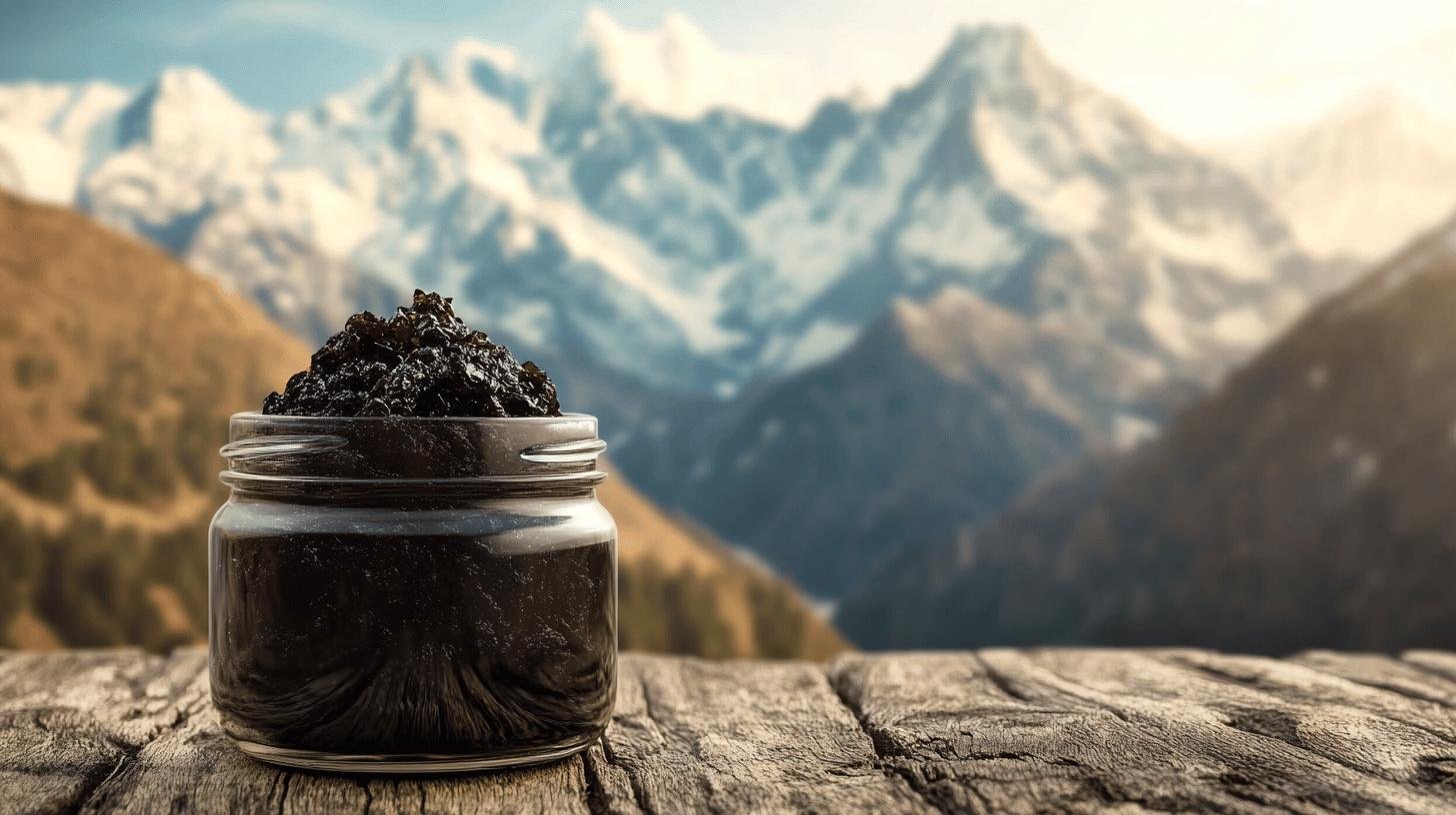 Comprendre le Shilajit pour Booster la Récupération après un Effort Intense-1.jpg