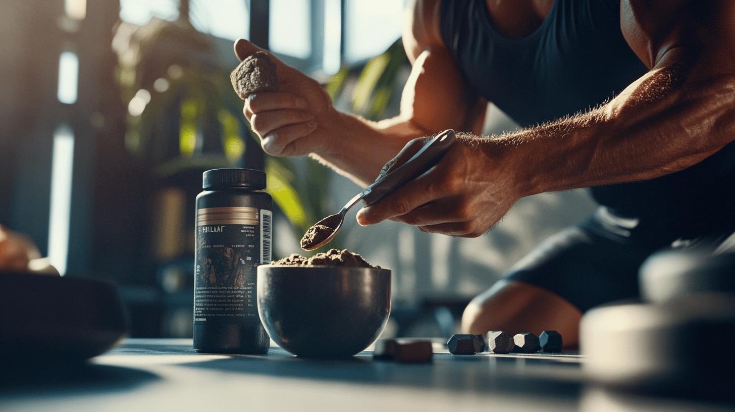 Shilajit  Un Remède Naturel pour la Récupération Musculaire-1.jpg