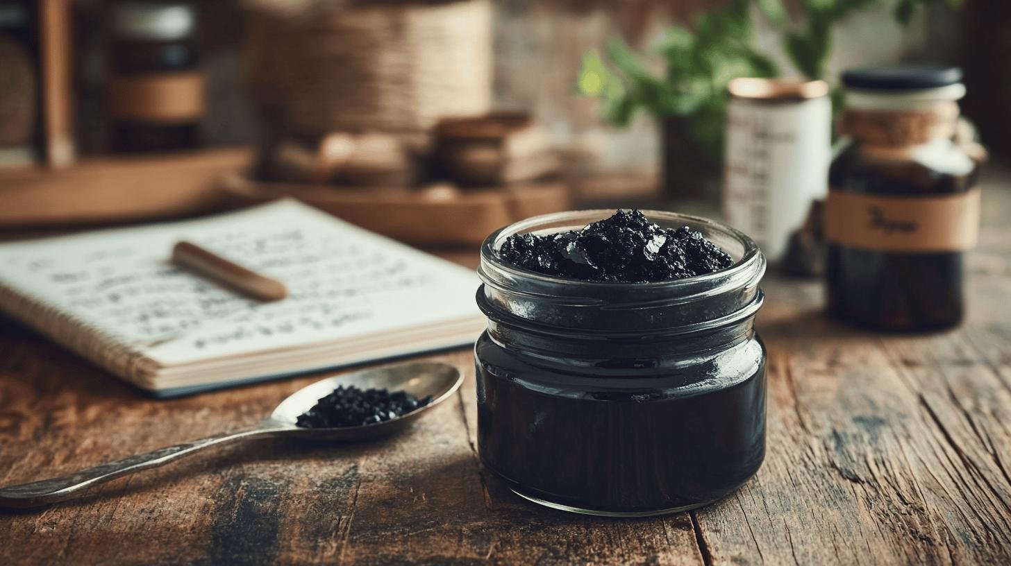 Shilajit et ses bienfaits pour la performance physique-1.jpg