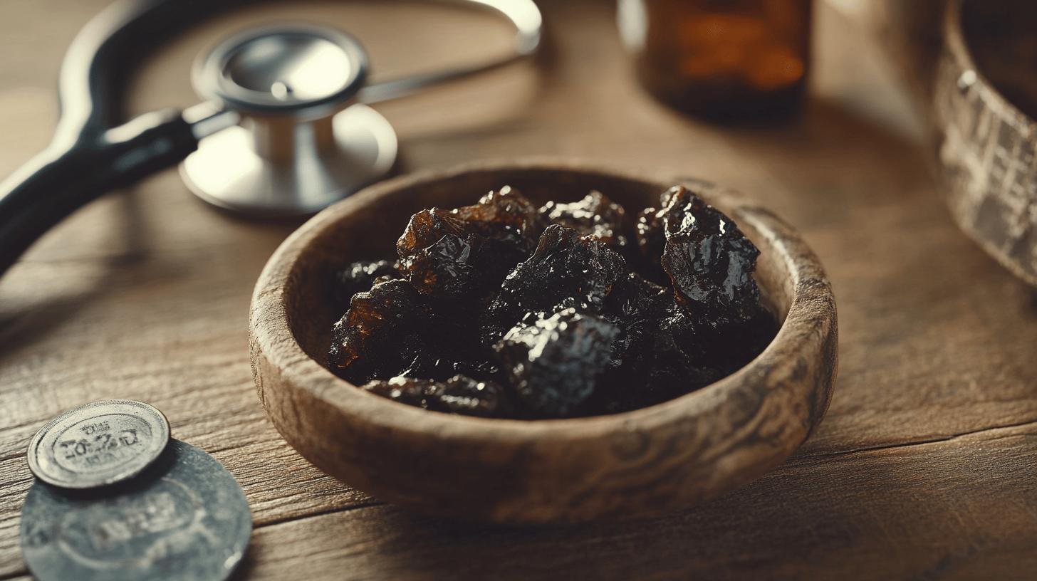 1<<<<Shilajit pour soulager lanxiété naturellement  Quest-ce que cest .jpg