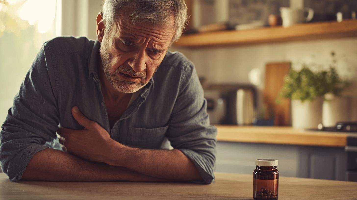 Shilajit pour améliorer lendurance au lit  Quest-ce que cest-1.jpg