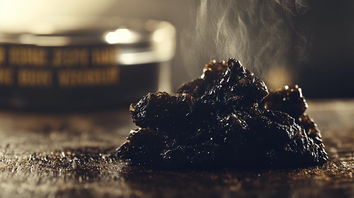 Comprendre le Shilajit pour réduire la fatigue musculaire après lentraînement-1.jpg