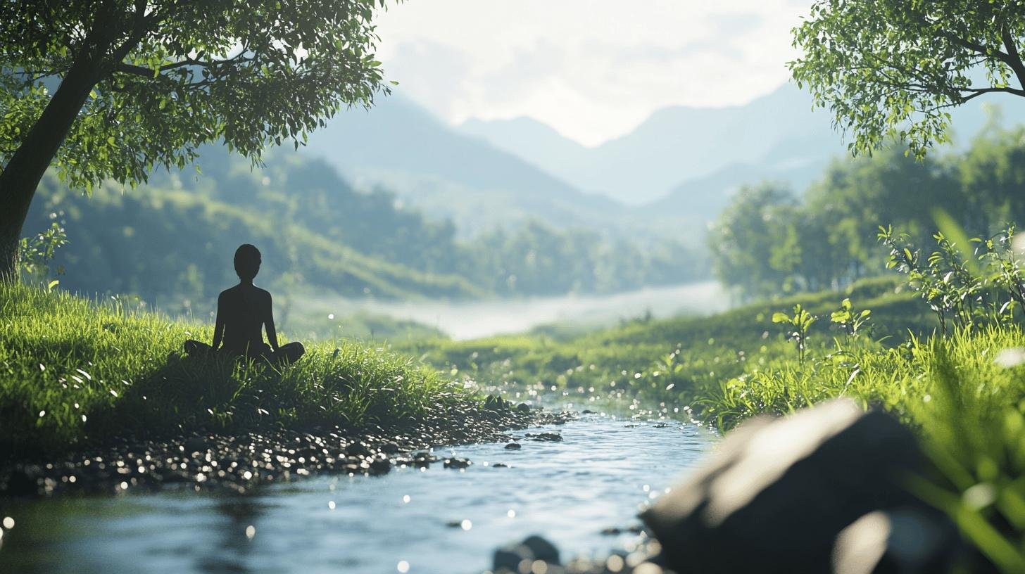 Quest-ce que le Shilajit et comment combat-il le stress naturellement-1.jpg