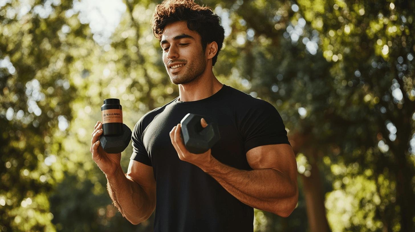 Comment utiliser le Shilajit pour booster la résistance physique-1.jpg