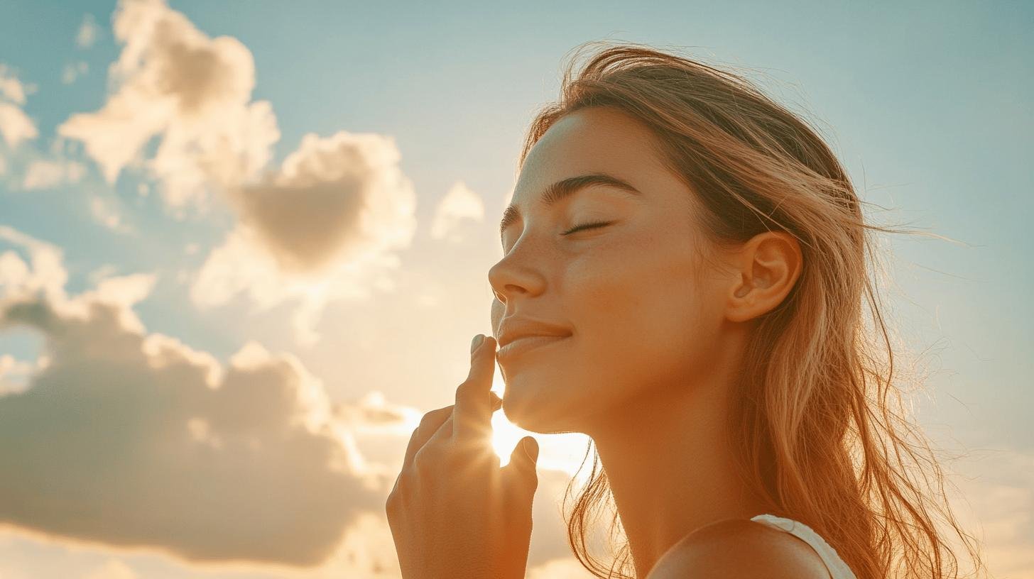 Comment éviter les rides naturellement avec une alimentation anti-âge-1.jpg