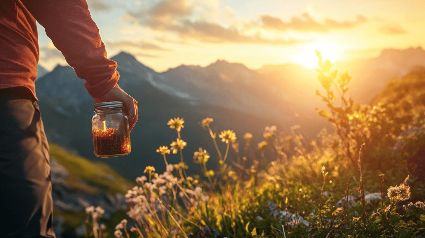 Shilajit  Un Supplément Naturel pour lÉnergie Physique-1.jpg