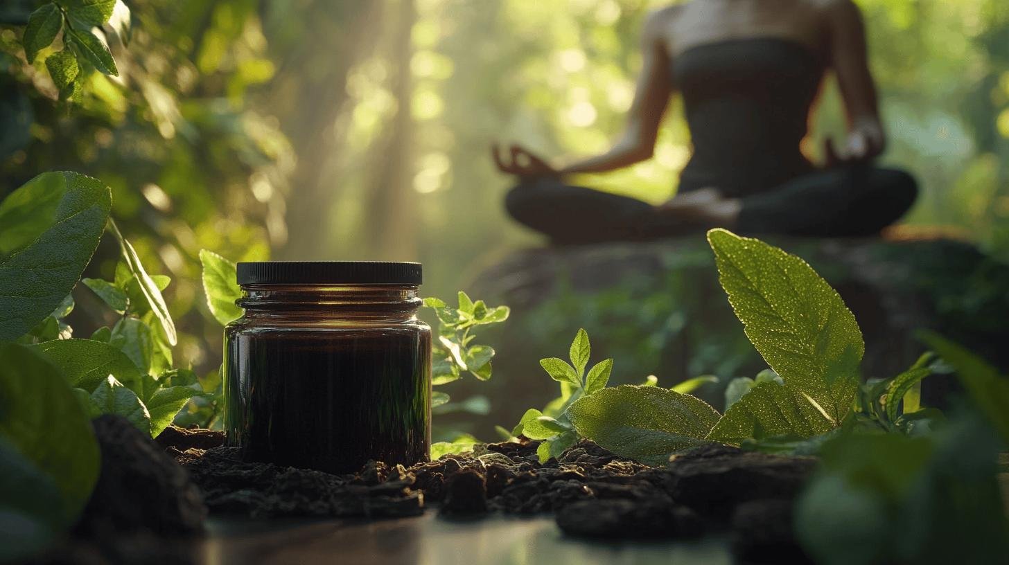 Comprendre le Shilajit et ses Bienfaits contre le Stress-1.jpg