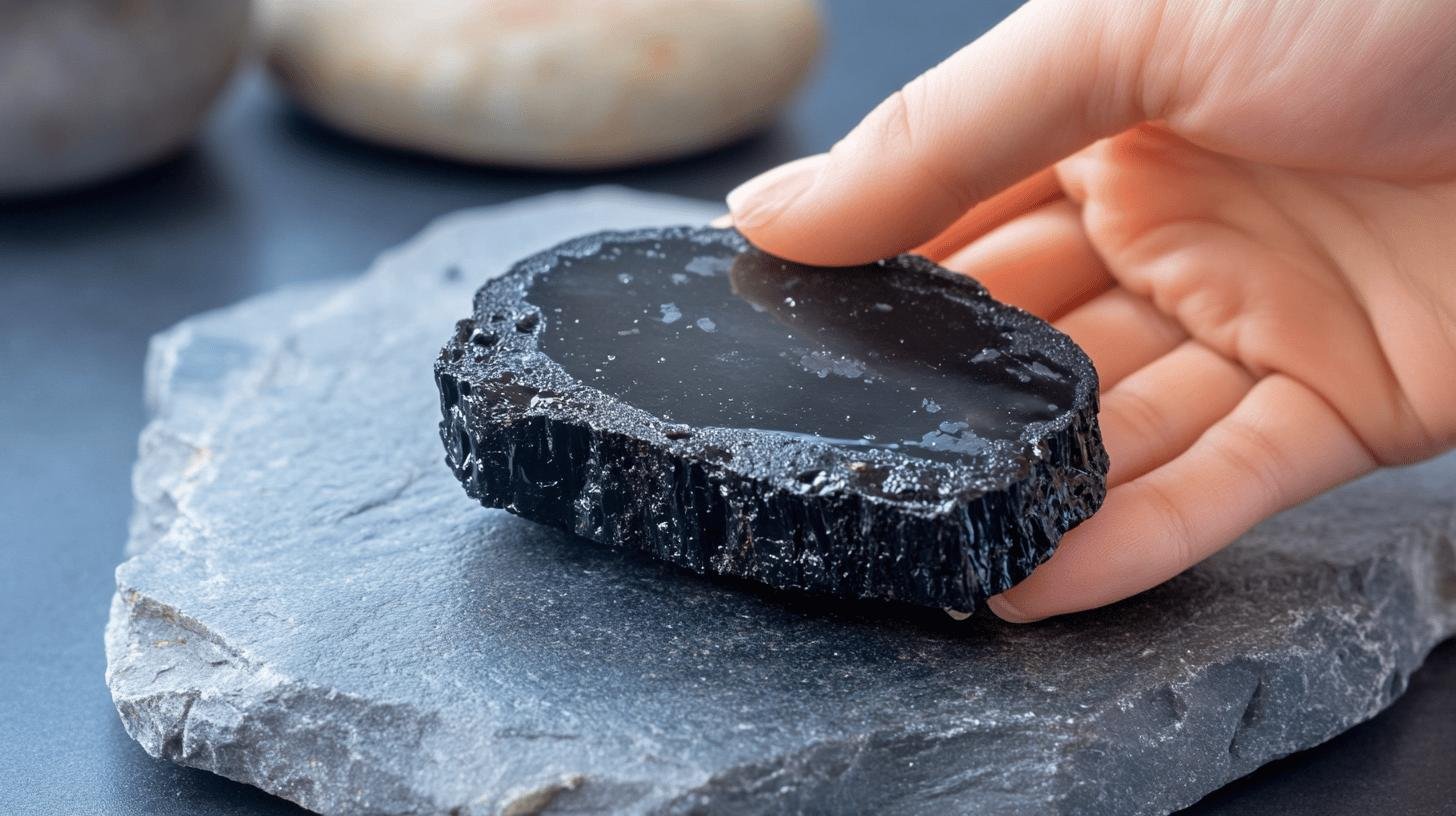 Shilajit et ses Bienfaits pour la Régénération des Cellules Cutanées-1.jpg