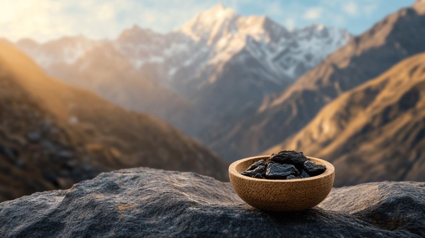 Quest-ce que le Shilajit et son Origine-1.jpg