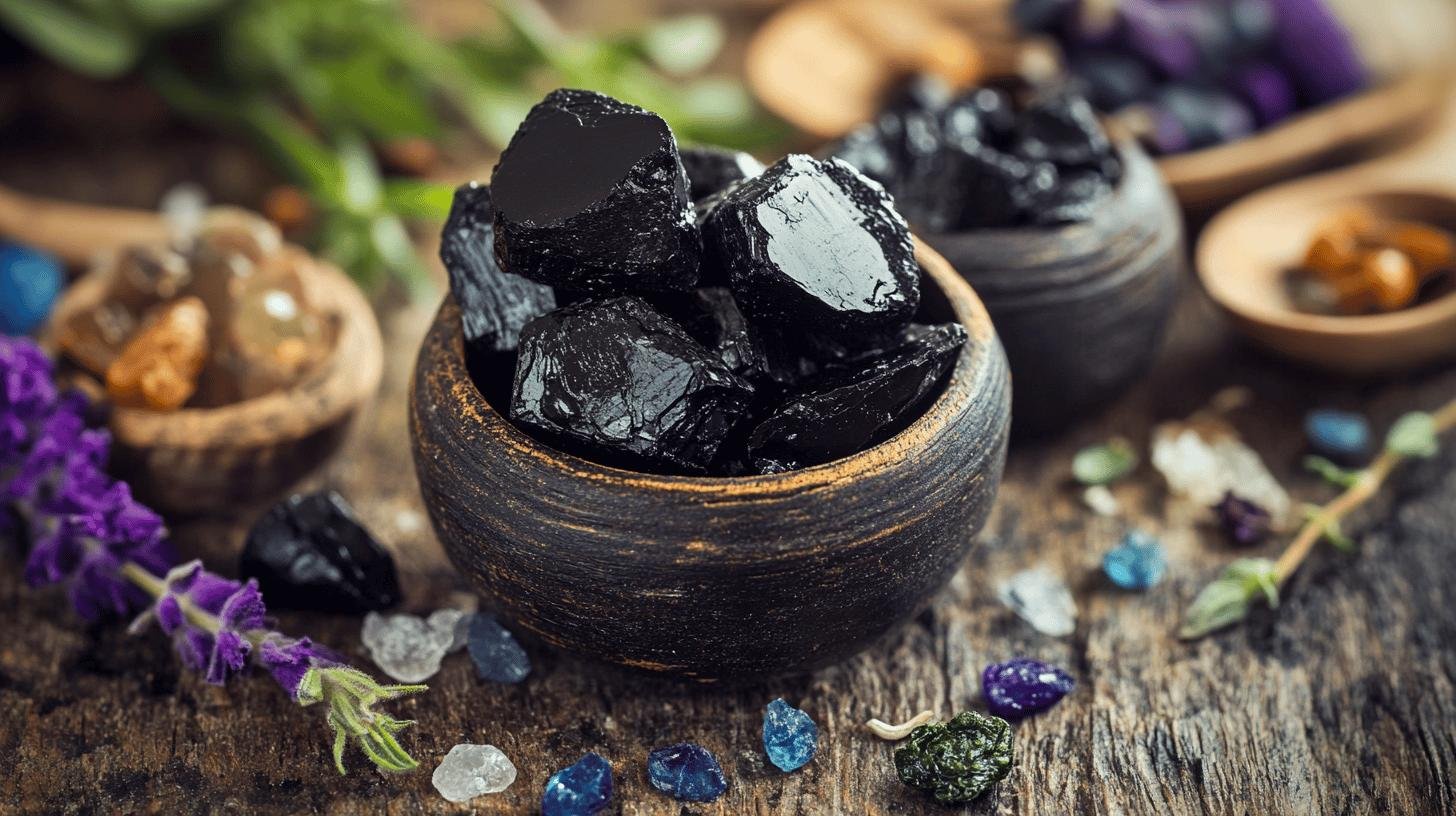 Quest-ce que le shilajit et ses bienfaits pour atténuer les signes du vieillissement-1.jpg