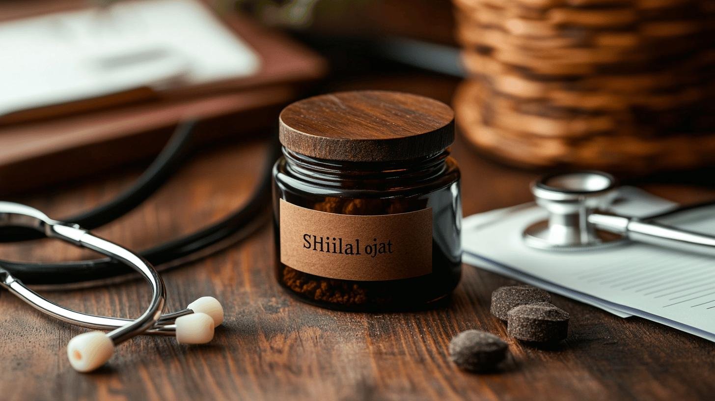 Shilajit  Quest-ce que cest et comment aide à la purification du foie-1.jpg