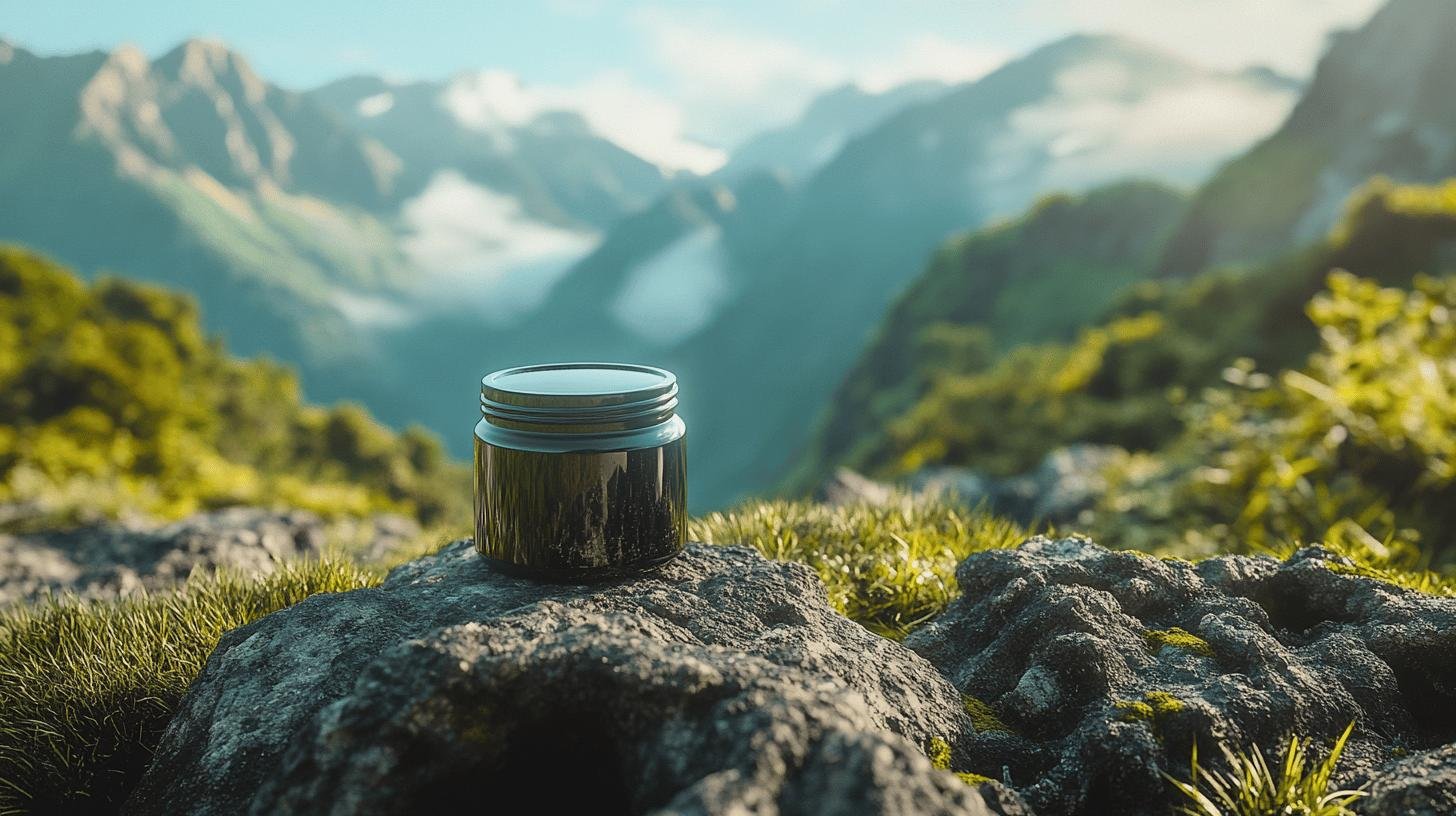 Shilajit  Un Supplément Naturel pour lÉnergie Physique-1.jpg