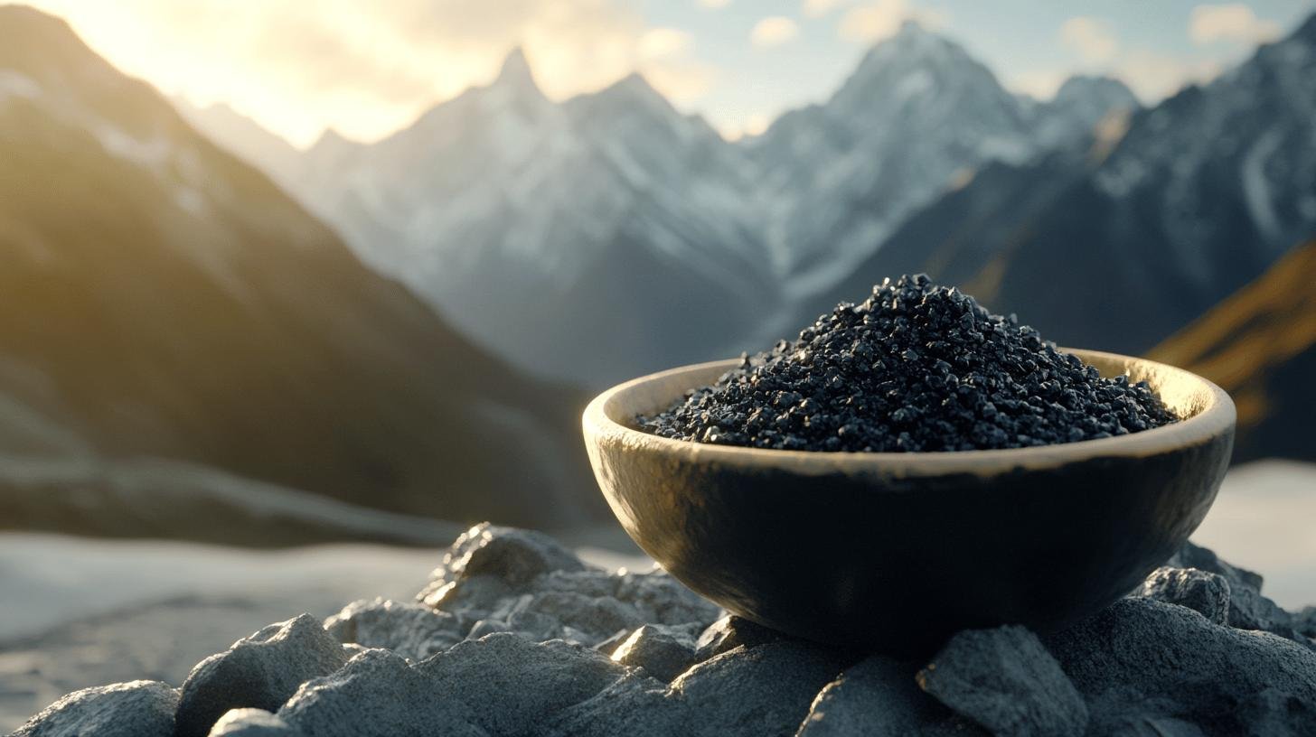 Shilajit  Un Tonique Naturel pour lÉnergie et la Performance Physique-1.jpg