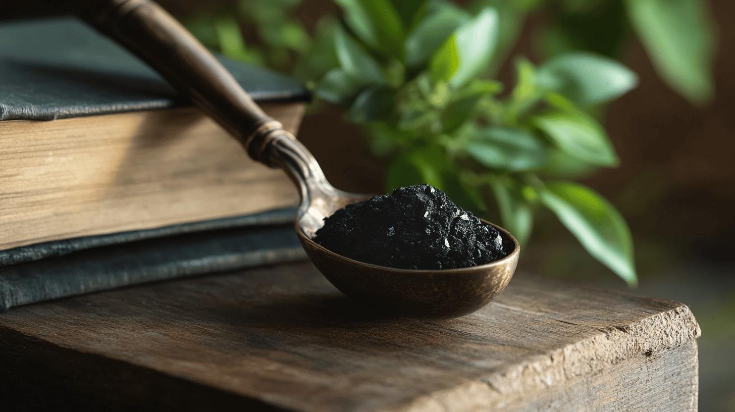 Shilajit et ses Bienfaits pour la Récupération Musculaire à Long Terme-1.jpg